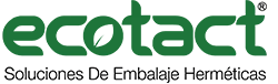 Ecotact Spanish Logo
